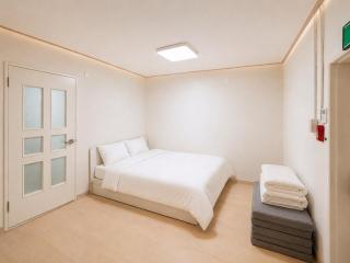 Gangneung Sandstay - 4