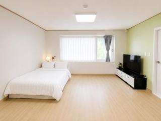 Gangneung Sandstay - 3