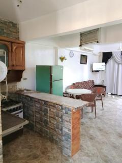 Royal chalet of Grand beach Rassedr - 5