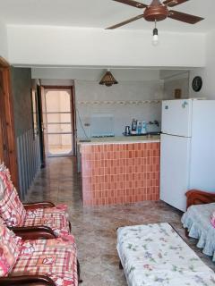 Royal chalet of Grand beach Rassedr - 3