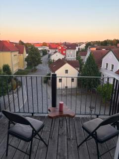 Eibisch Apartments - 7