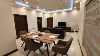 Designer 3BHK Villa, Bhurban, By Homyn - 9