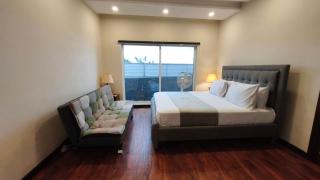 Designer 3BHK Villa, Bhurban, By Homyn - 6
