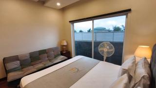 Designer 3BHK Villa, Bhurban, By Homyn - 5