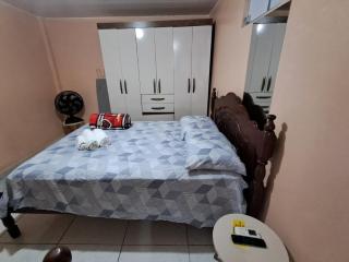 Studio no centro da Capital - Belém - 8