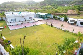 The Pool Villa, Simly Dam Road﻿, Uniformed Staff, By Homy - 9