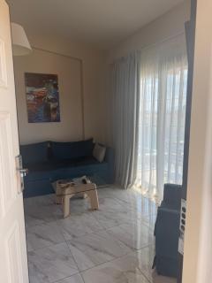 Amphipolis Deluxe Apartments - 8