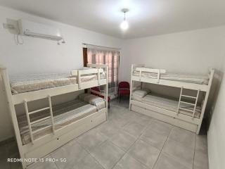 Casa hasta 10 personas. - 8