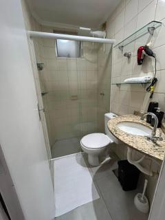 Apartamento do Lucas e Sidinei - 1