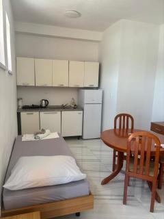 Tramontana apartments - 3