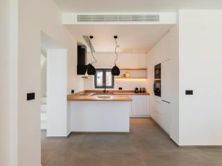 Villa Sabbia - 7