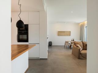 Villa Sabbia - 6