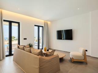 Villa Sabbia - 1