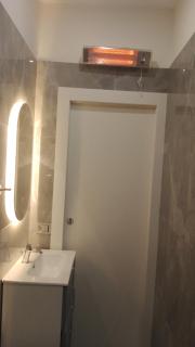 Casa Bernasconi - 6