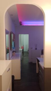 Casa Bernasconi - 5