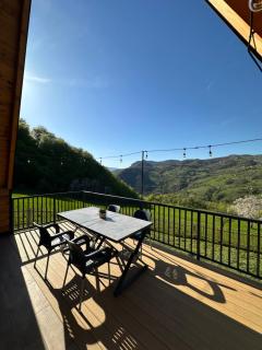 Mountain Prestige - 7