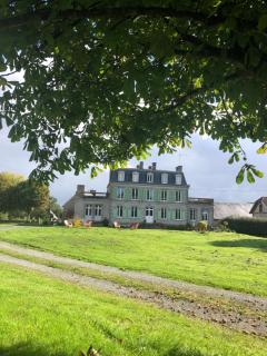 La Maison du Hommeel - 0