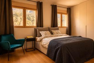 Art & Mountains Retreat by THE HOUSE Experience Collection - 3