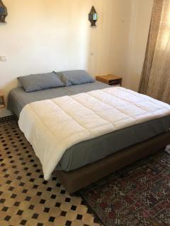 Family Villa in Charaf - 2