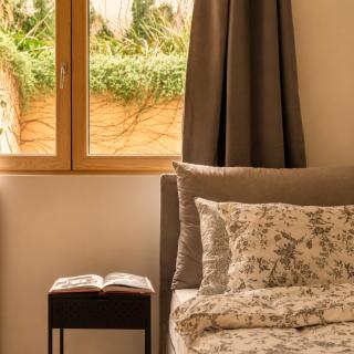 Art & Mountains Retreat by THE HOUSE Experience Collection - 1