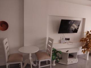 One bedroom Apartment with Great View & Heated Pool on 11th Floor - 4