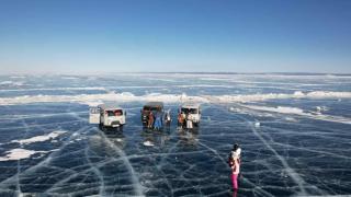 Wonder Mongolia tour operator and guest house - 6