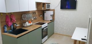 Wonder Mongolia tour operator and guest house - 5