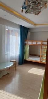Wonder Mongolia tour operator and guest house - 3