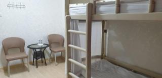 Wonder Mongolia tour operator and guest house - 2