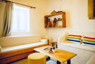 Case De Drymona 1 - Citera - 5