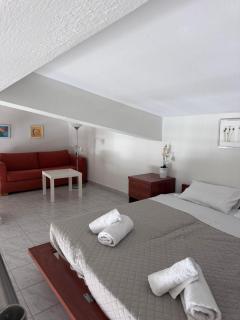 Seaviewloft - 7