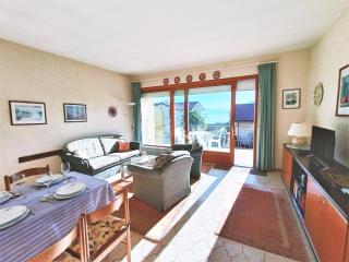 Home in Maccagno con Pino e Veddasca with garden - 7