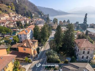 Home in Maccagno con Pino e Veddasca with garden - 5
