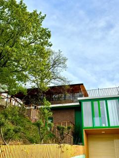 Green Hill Villa - 0