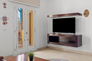 Stylish Nest II - 1 BR - New Marina - El Gouna - 9
