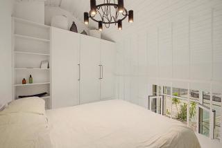 The Village Barn - 2