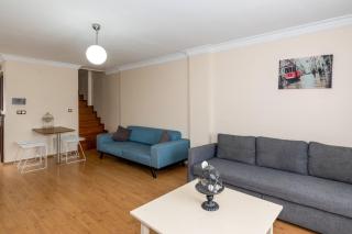 Opêra house taksim - 3