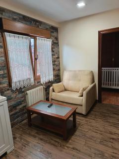 Galateastur - 9