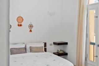 Stylish Nest II - 1 BR - New Marina - El Gouna - 3