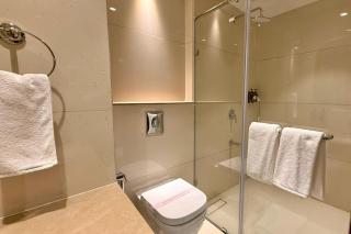 Atharva Hotel & Resort - 8
