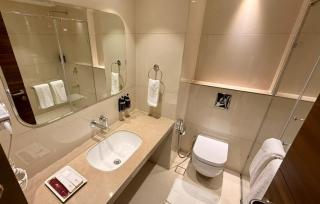Atharva Hotel & Resort - 6