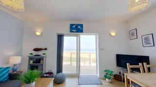 Cove View, Riviere Towans - 9