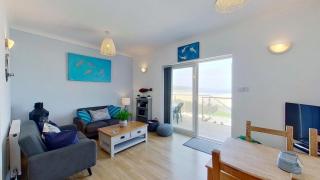 Cove View, Riviere Towans - 8