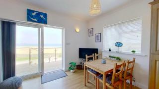 Cove View, Riviere Towans - 4