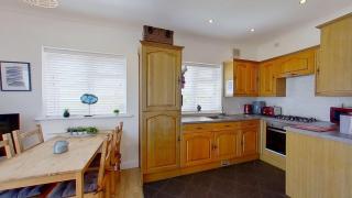 Cove View, Riviere Towans - 3