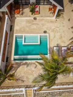 Solymar Villa 2 - 4