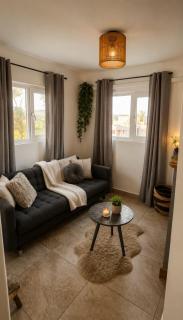 Island Vibes Apartment - 9