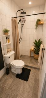 Island Vibes Apartment - 7