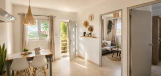 Island Vibes Apartment - 0