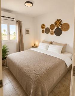 Island Vibes Apartment - 2